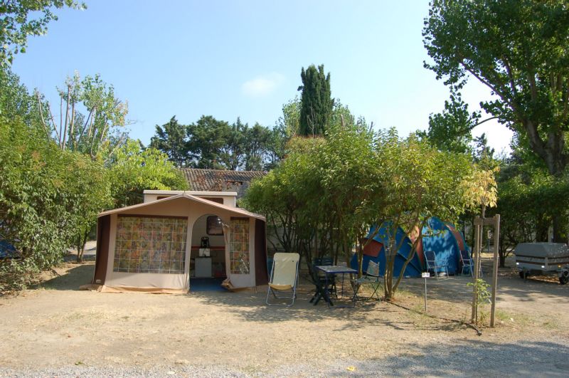 Le Parc Languedoc-Rosellón - Lattes visuel 5/11 Le Parc Languedoc-Rosellón - Lattes visuel 5/11