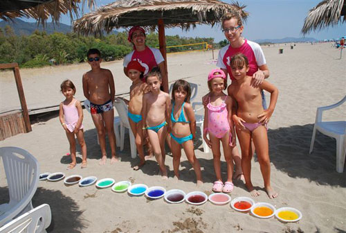 4 Mori Cerdeña - Muravera visuel 4/6