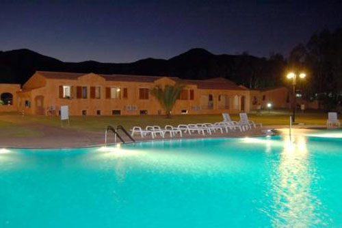 4 Mori Cerdeña - Muravera visuel 5/6