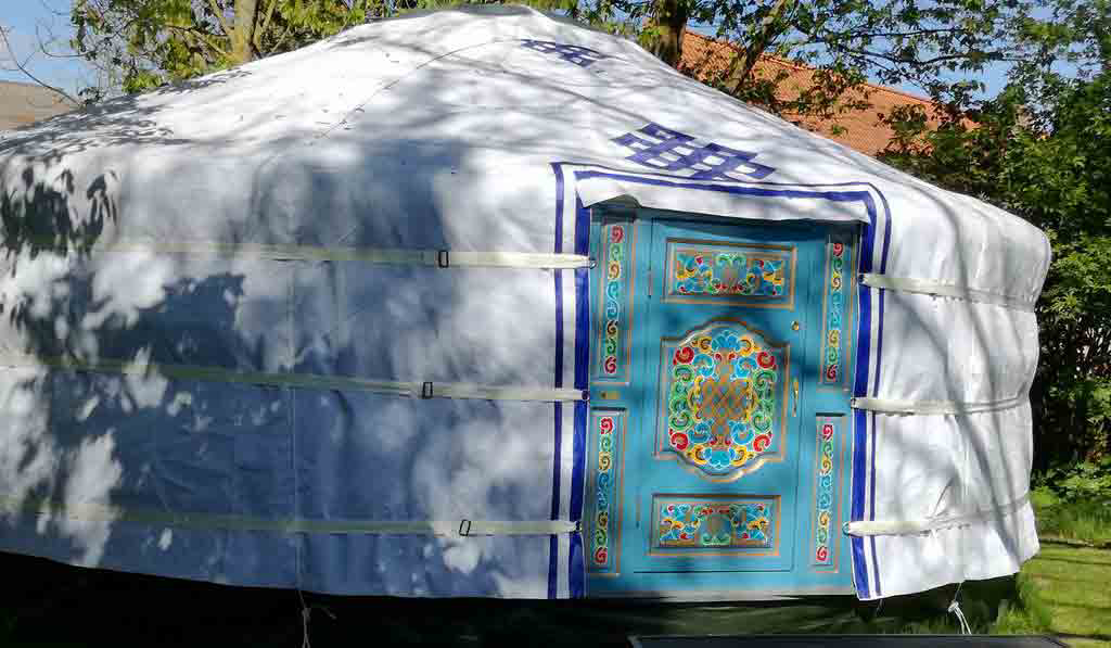 7 valleys Norte-Paso de Calais - Flers visuel 1/1 7 valleys Norte-Paso de Calais - Flers visuel 1/1