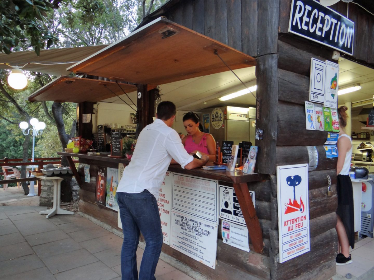 A Stella Córcega - Farinole visuel 4/4