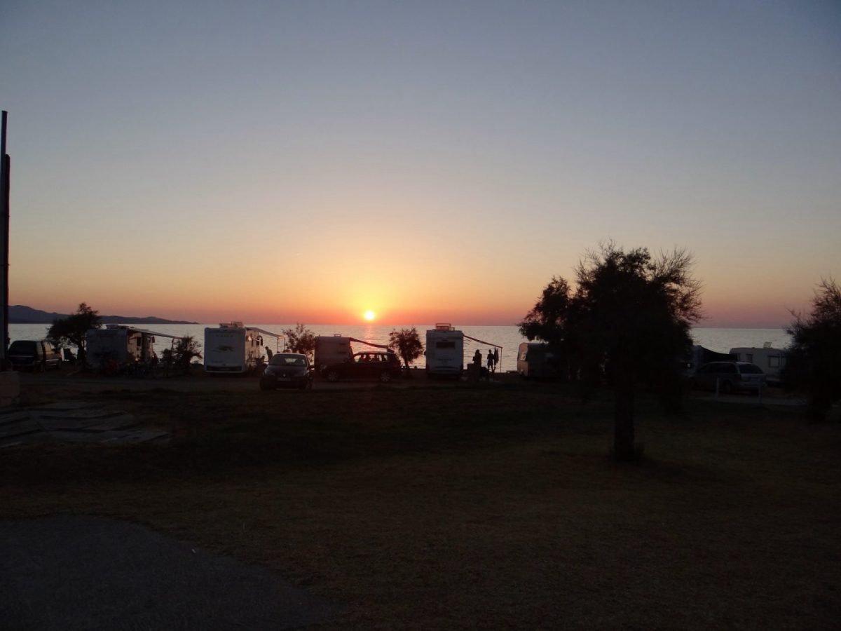 A Stella Córcega - Farinole visuel 3/4