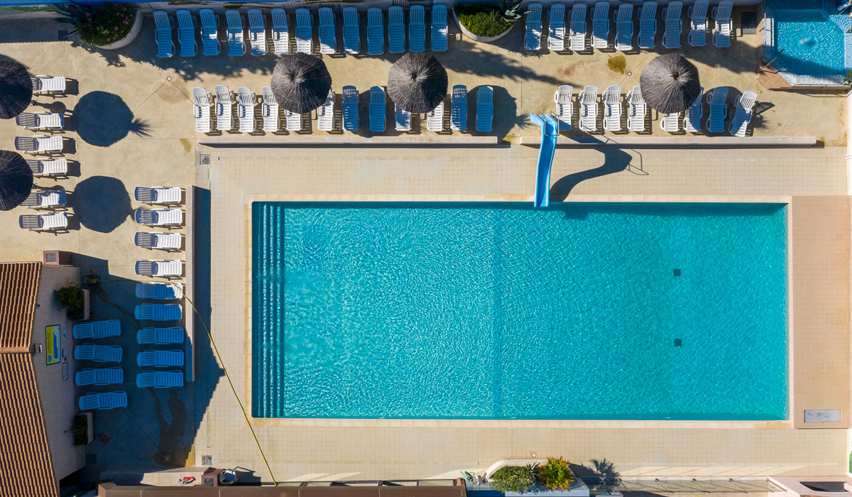 Abri de Camargue Languedoc-Rosellón - Le Grau-du-Roi visuel 10/29 Abri de Camargue Languedoc-Rosellón - Le Grau-du-Roi visuel 10/29