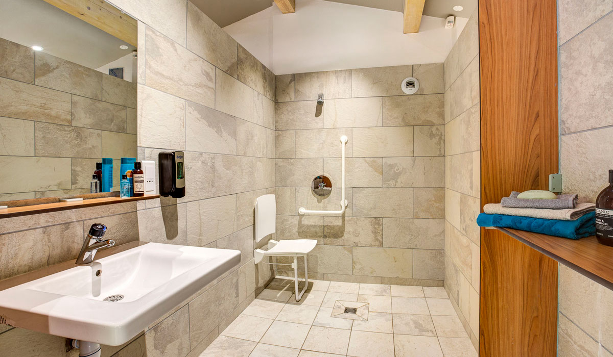 Abri de Camargue Languedoc-Rosellón - Le Grau-du-Roi visuel 19/29 Abri de Camargue Languedoc-Rosellón - Le Grau-du-Roi visuel 19/29