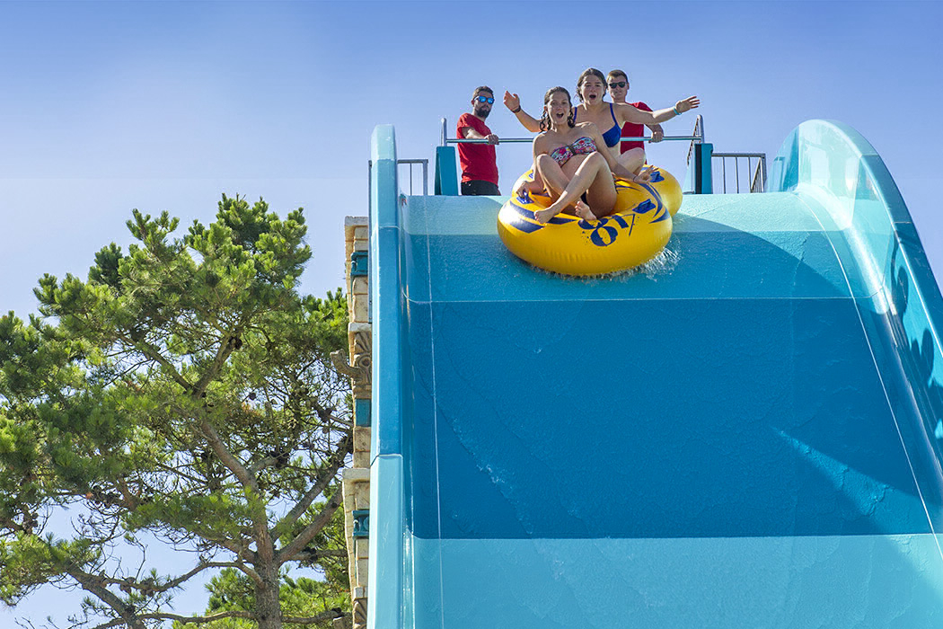 Acapulco Países del Loira - Saint-Jean-de-Monts visuel 7/9 Acapulco Países del Loira - Saint-Jean-de-Monts visuel 7/9