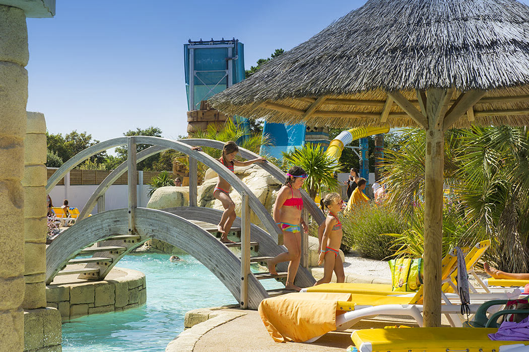 Acapulco Países del Loira - Saint-Jean-de-Monts visuel 8/9 Acapulco Países del Loira - Saint-Jean-de-Monts visuel 8/9