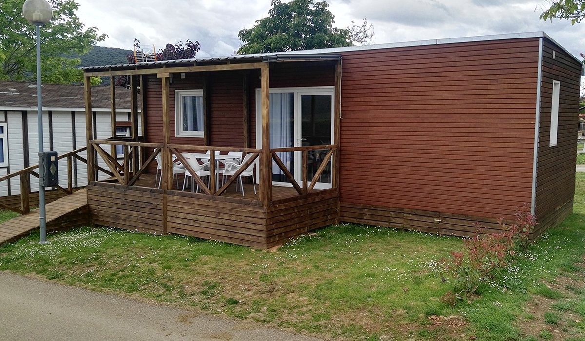 Acedo Navarra - Acedo visuel 4/4