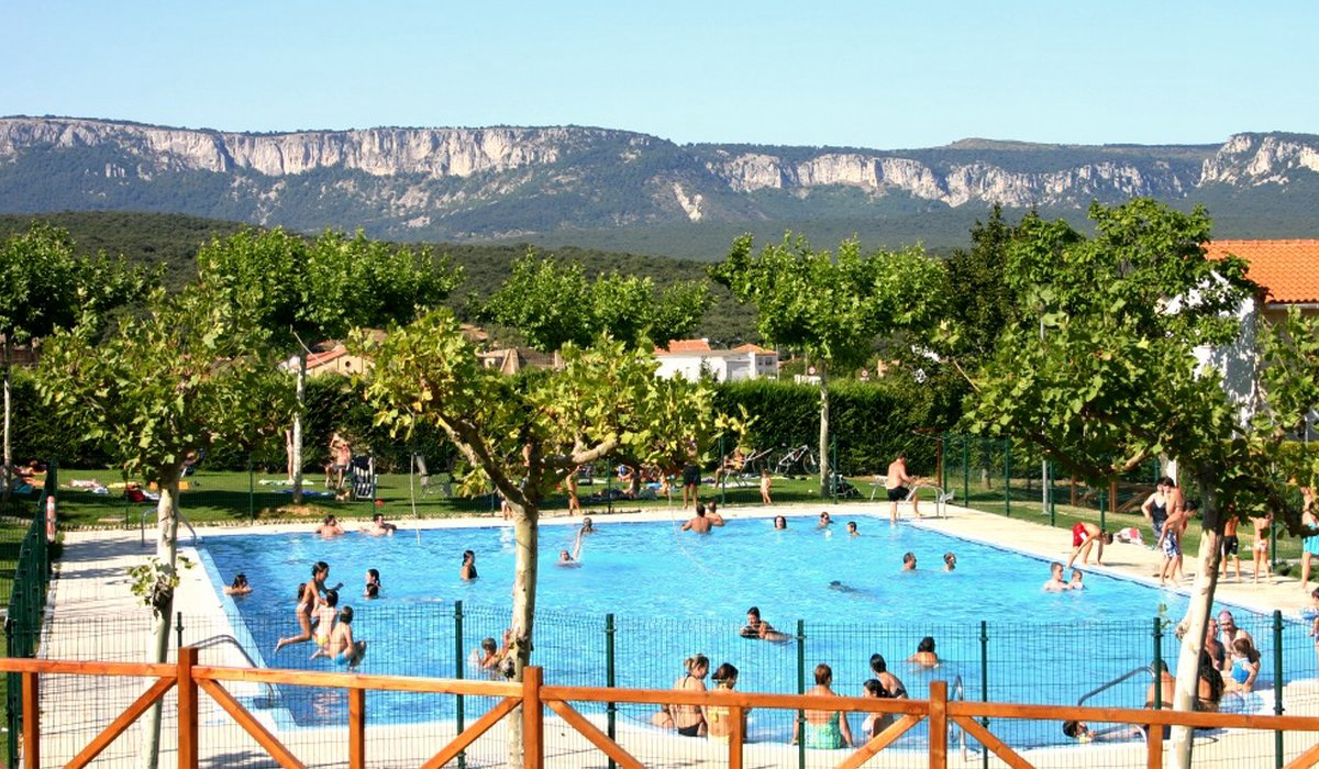 Acedo Navarra - Acedo visuel 1/4