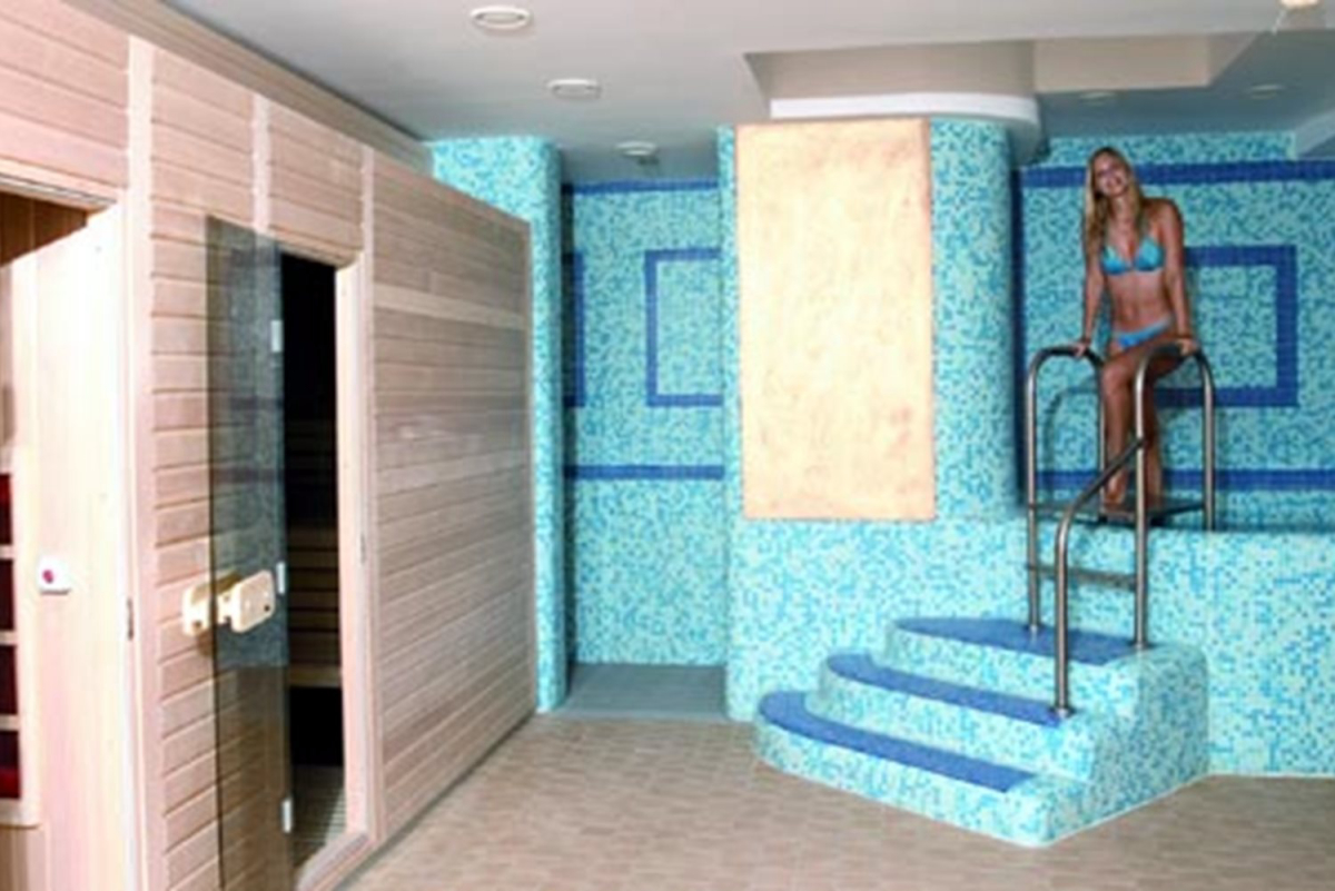 Adria Istria Eslovena - Ankaran visuel 16/17