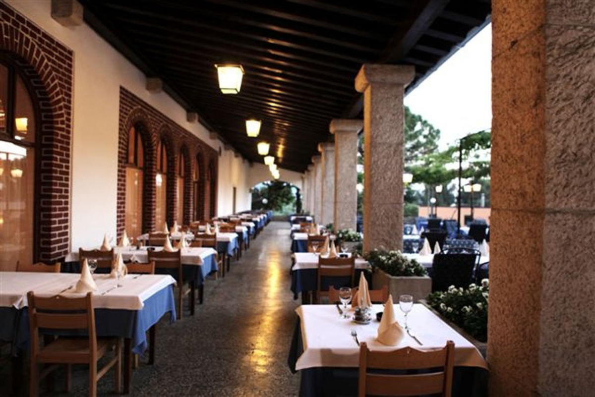 Adria Istria Eslovena - Ankaran visuel 12/17