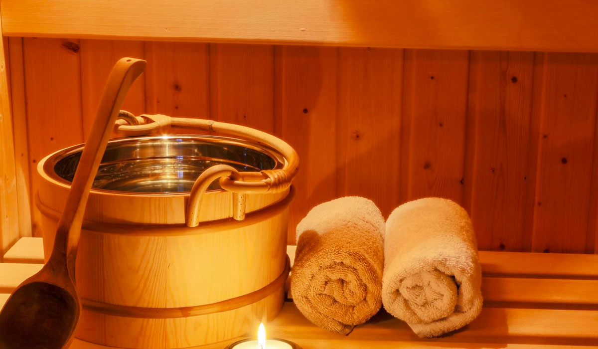 Adria Istria Eslovena - Ankaran visuel 5/17