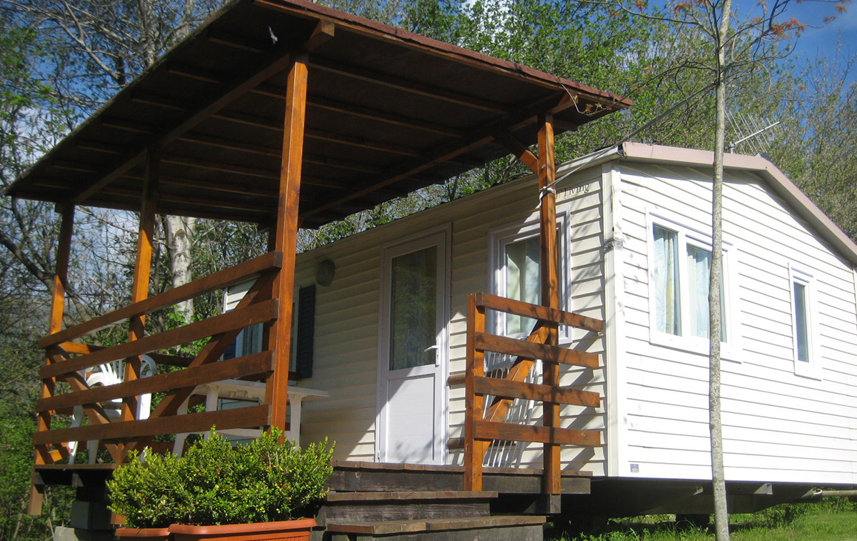 Ai Colli Fioriti Lombardía - Castiglione d’Intelvi visuel 1/7