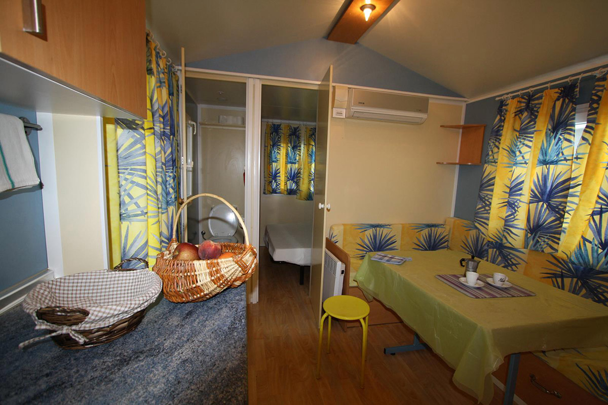 Ai Colli Fioriti Lombardía - Castiglione d’Intelvi visuel 5/7