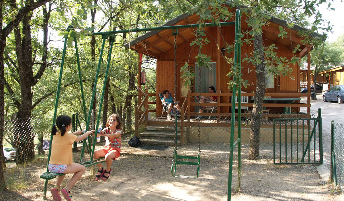 Ainsa Aragón - Huesca visuel 4/4