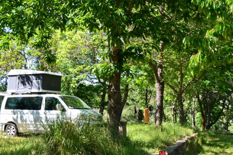 Al-Bereka Castilla y León - La Alberca visuel 8/8
