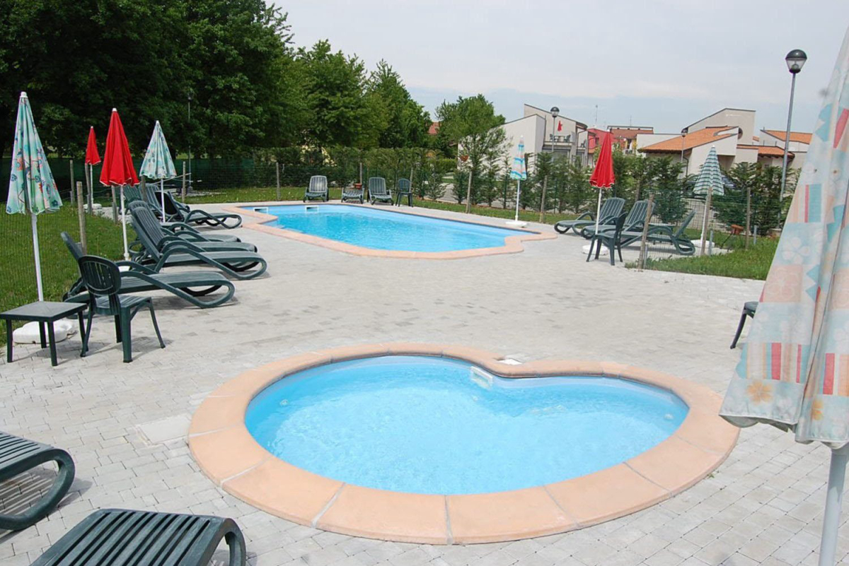 Alba Village Piamonte - Alba visuel 2/9