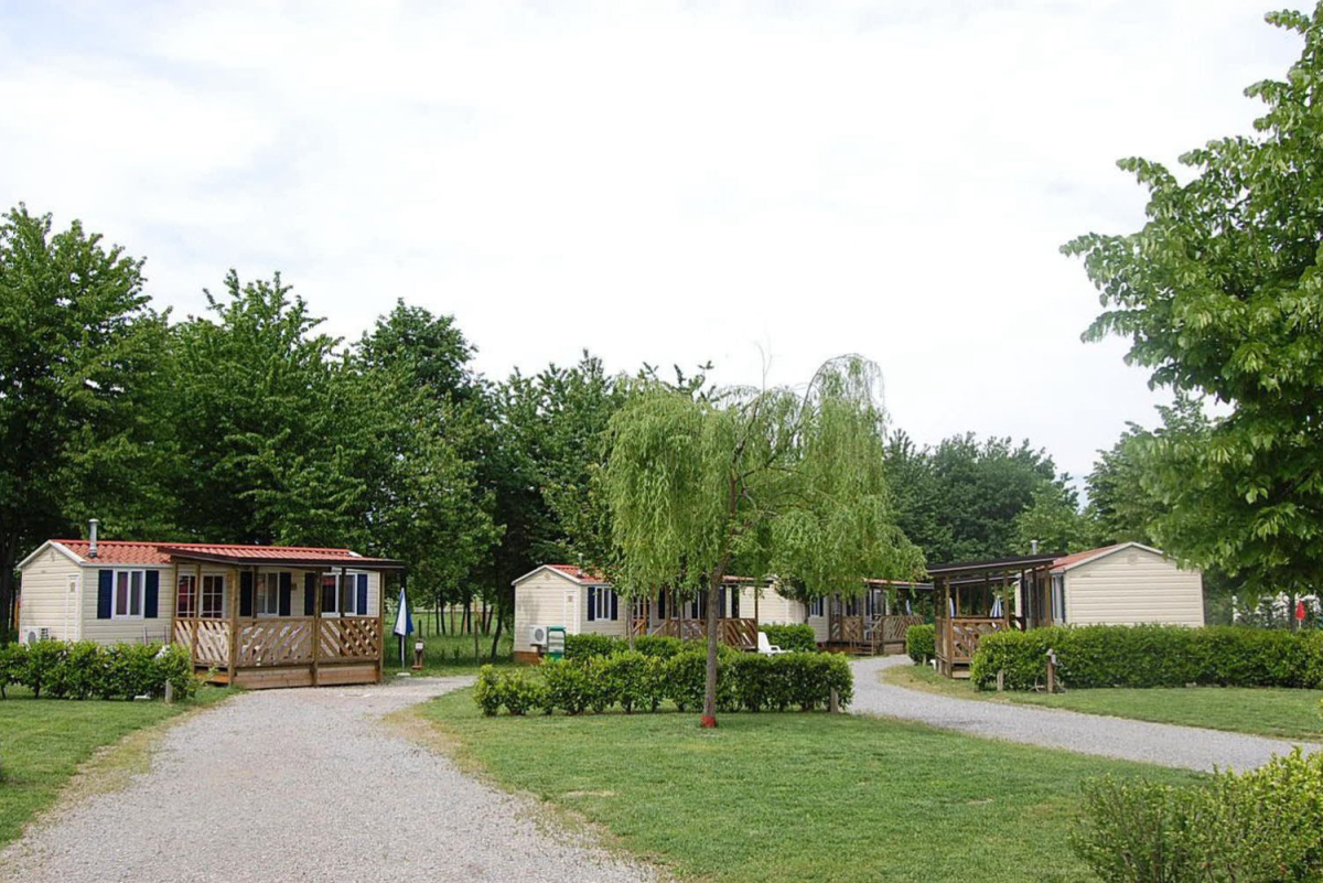 Alba Village Piamonte - Alba visuel 9/9