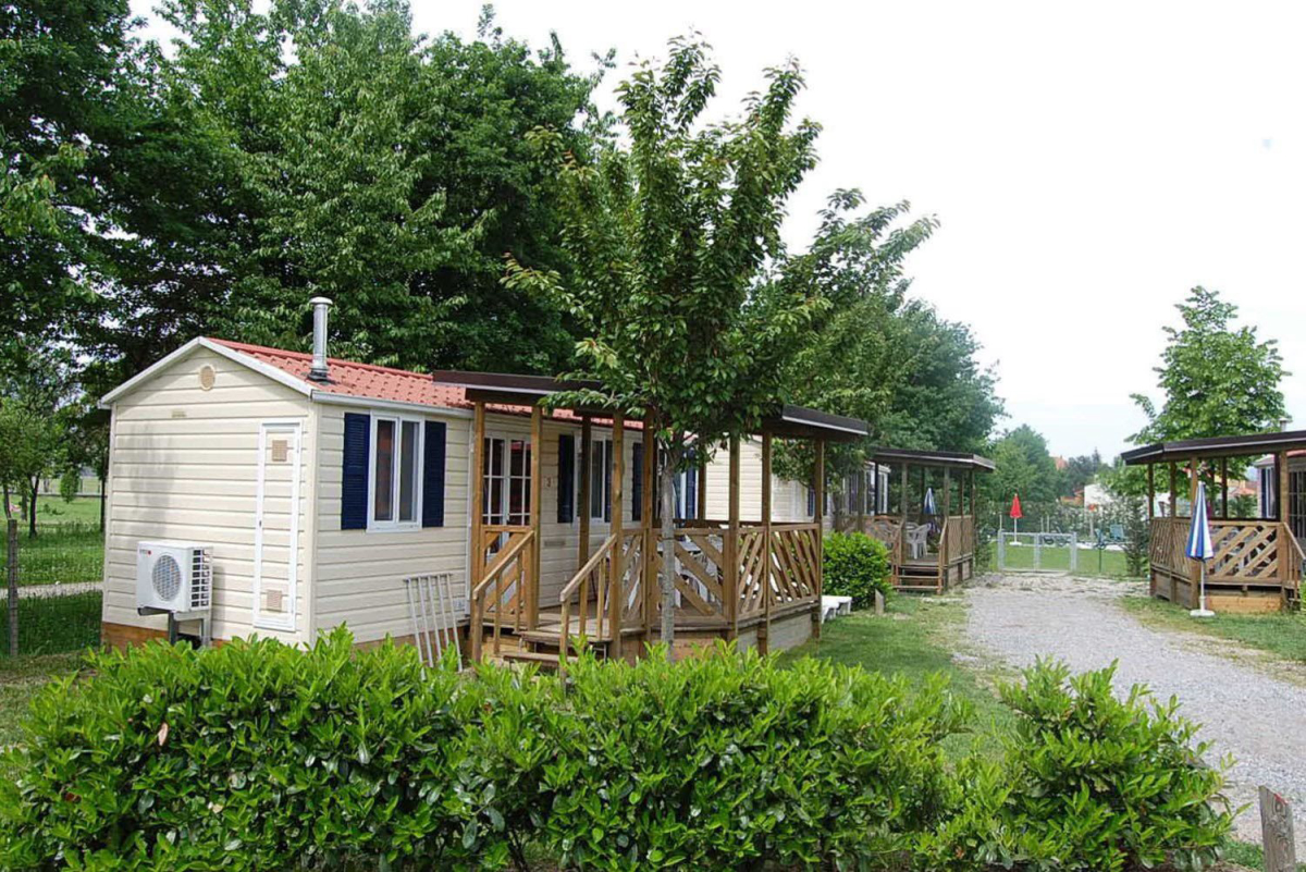 Alba Village Piamonte - Alba visuel 6/9