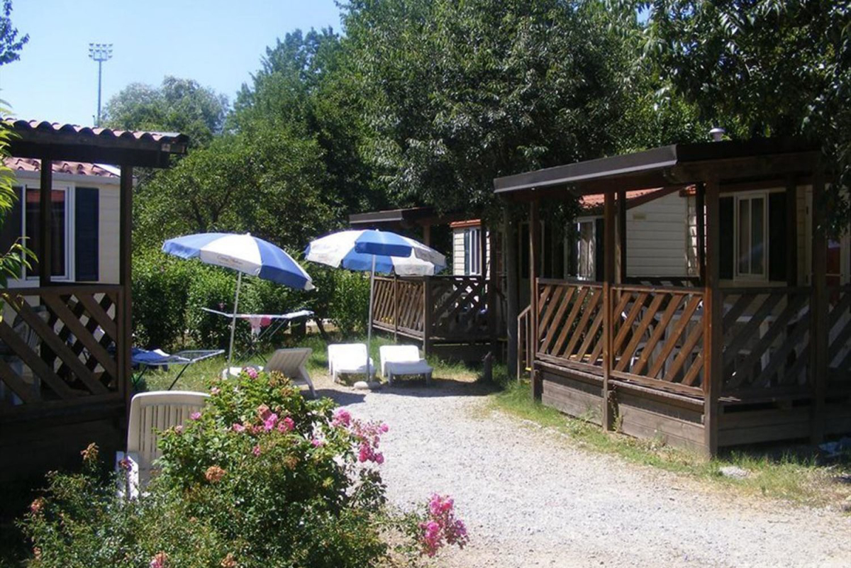 Alba Village Piamonte - Alba visuel 5/9