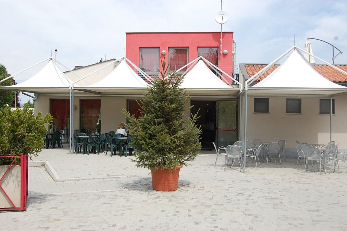 Alba Village Piamonte - Alba visuel 4/9