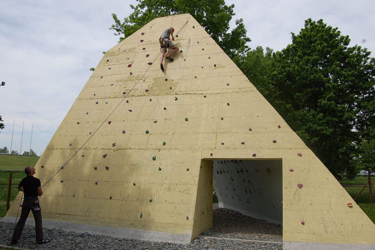 Alba Village Piamonte - Alba visuel 3/9