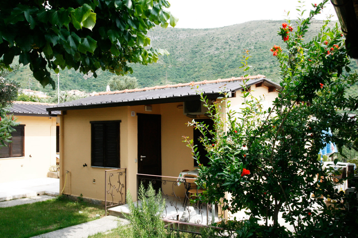 Ali baba Liguria - Ceriale visuel 7/9 Ali baba Liguria - Ceriale visuel 7/9