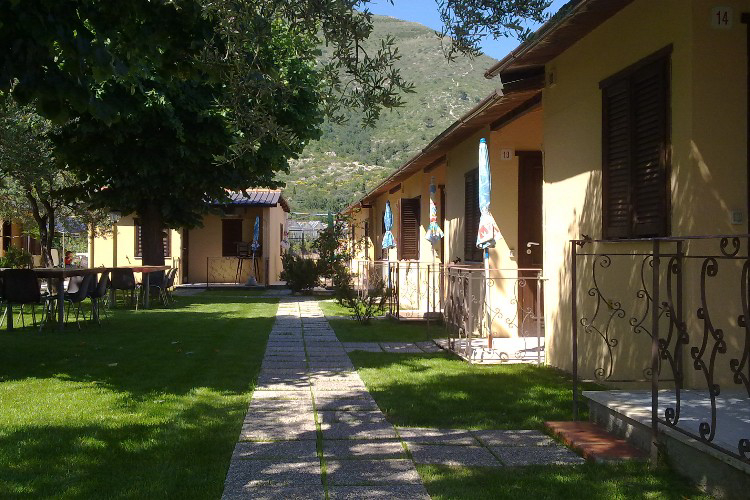 Ali baba Liguria - Ceriale visuel 8/9 Ali baba Liguria - Ceriale visuel 8/9