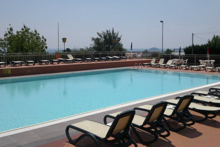 Ali baba Liguria - Ceriale visuel 9/9 Ali baba Liguria - Ceriale visuel 9/9