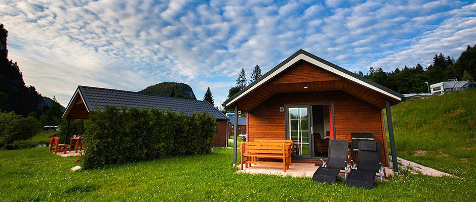 Allweglehen Baviera - Berchtesgaden visuel 5/5