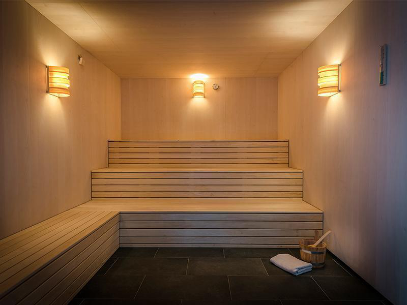 Allweglehen Baviera - Berchtesgaden visuel 4/5