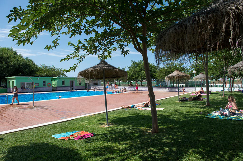 Almayate Costa Andalucía - Almayate visuel 3/3