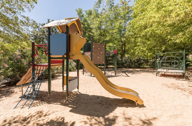 Aloha Plage Ródano-Alpes - Sampzon visuel 4/5