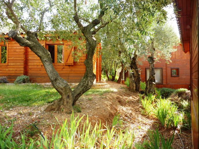 Alquezar Aragón - Huesca visuel 3/3