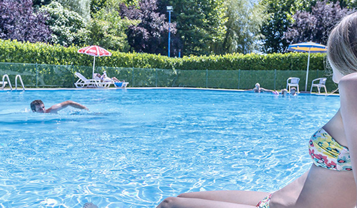 Altanea Véneto - Caorle visuel 1/3 Altanea Véneto - Caorle visuel 1/3