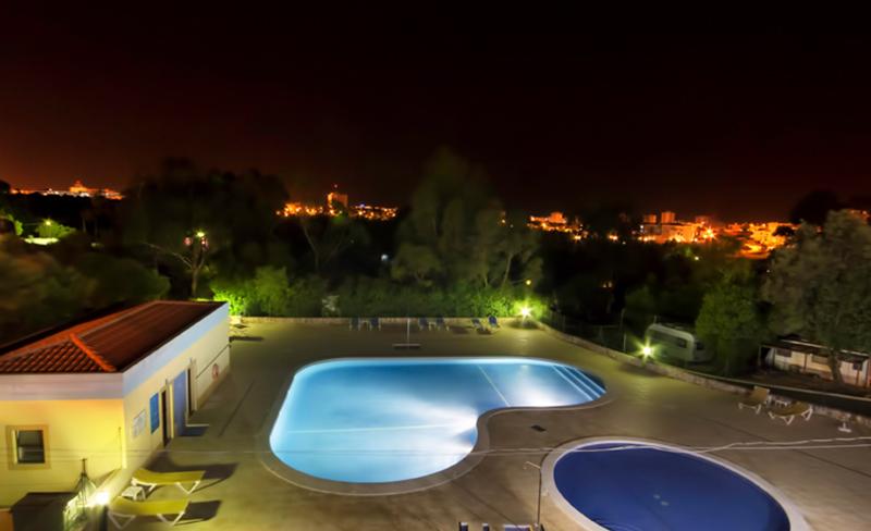 Alvor Algarve - Alvor visuel 3/5