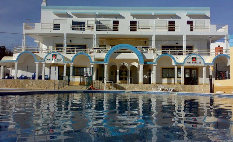 Alvor Algarve - Alvor visuel 5/5