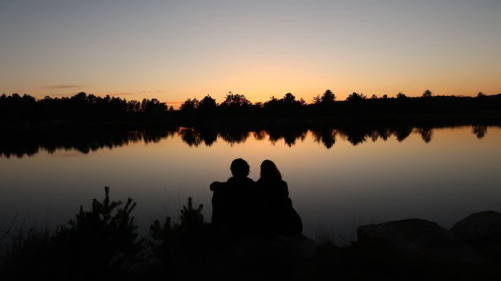 Alvão Village Norte  - Vila Pouca de Aguiar visuel 3/3