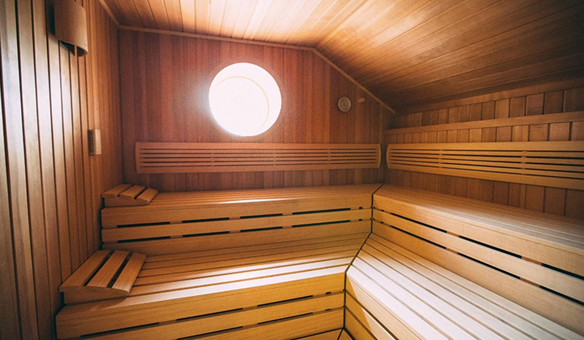 Am Deich Nordsee Baja Sajonia - Krummhörn visuel 2/5