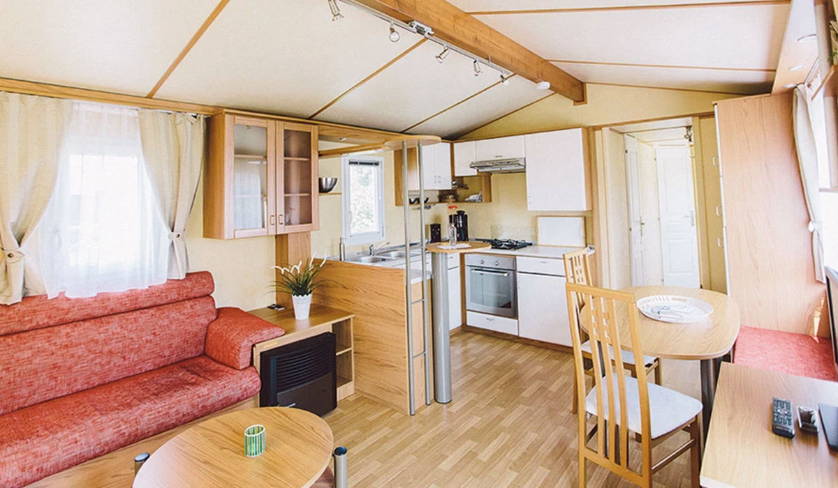 Am Deich Nordsee Baja Sajonia - Krummhörn visuel 5/5