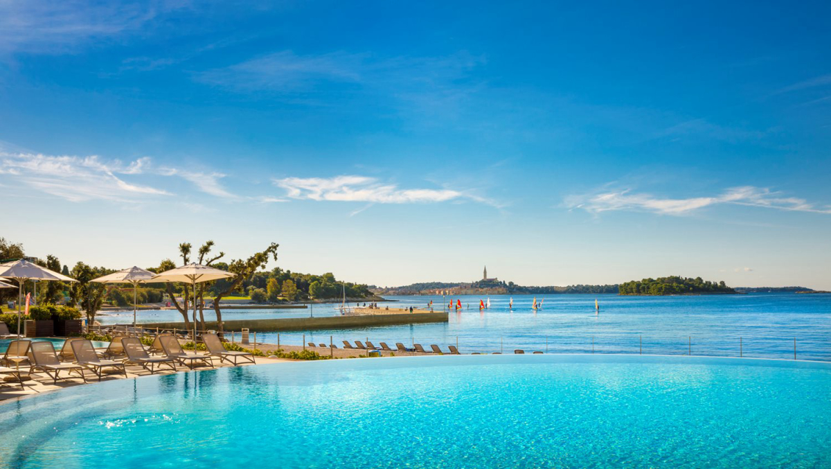 Amarin Istria - Rovinj visuel 7/7