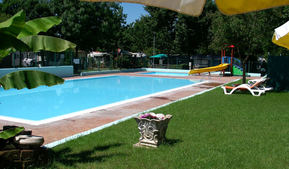 Amici di Lazise Véneto - Lazise visuel 1/1 Amici di Lazise Véneto - Lazise visuel 1/1