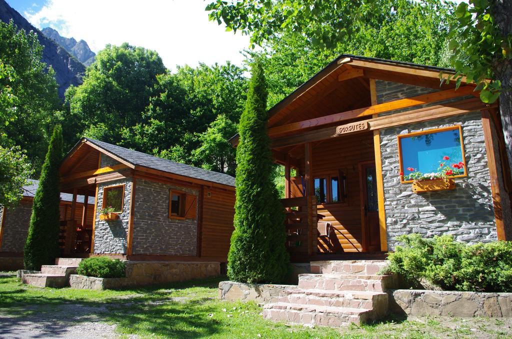 Aneto Aragón - Benasque visuel 3/3 Aneto Aragón - Benasque visuel 3/3