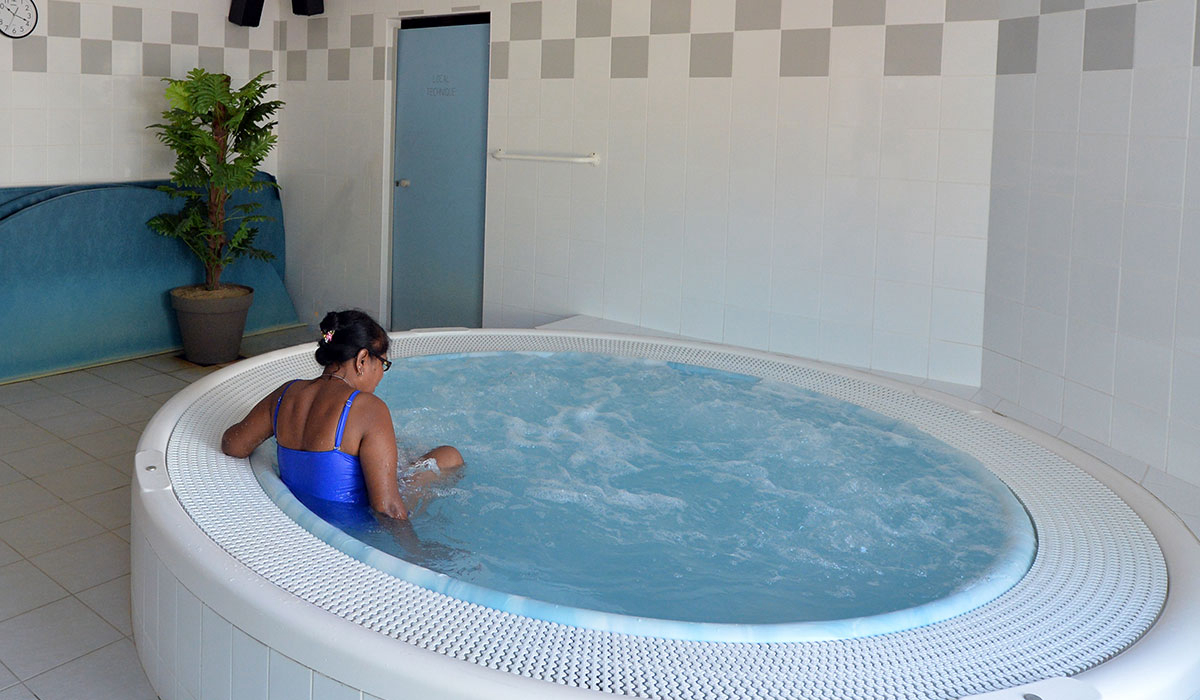 Antioche Poitou-Charentes - Le Bois-Plage-en-Ré visuel 4/22