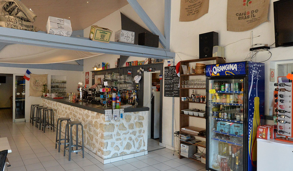 Antioche Poitou-Charentes - Le Bois-Plage-en-Ré visuel 13/22