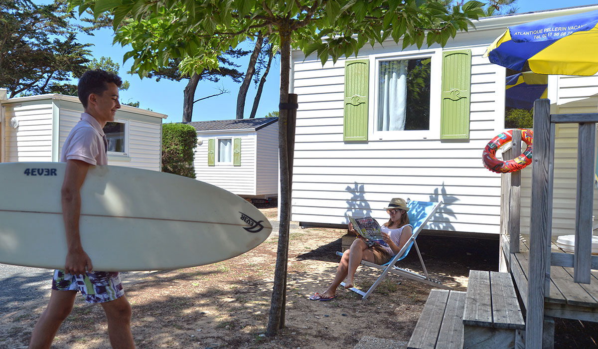 Antioche Poitou-Charentes - Le Bois-Plage-en-Ré visuel 14/22