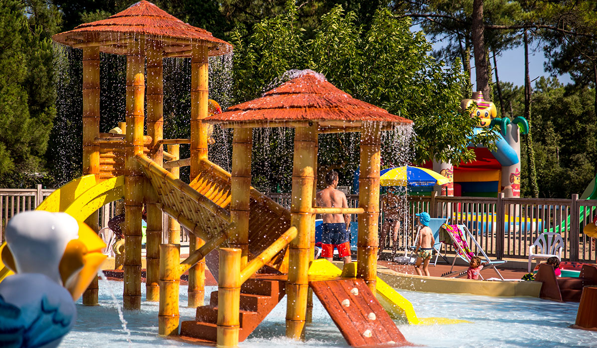 Antioche Poitou-Charentes - Le Bois-Plage-en-Ré visuel 3/22