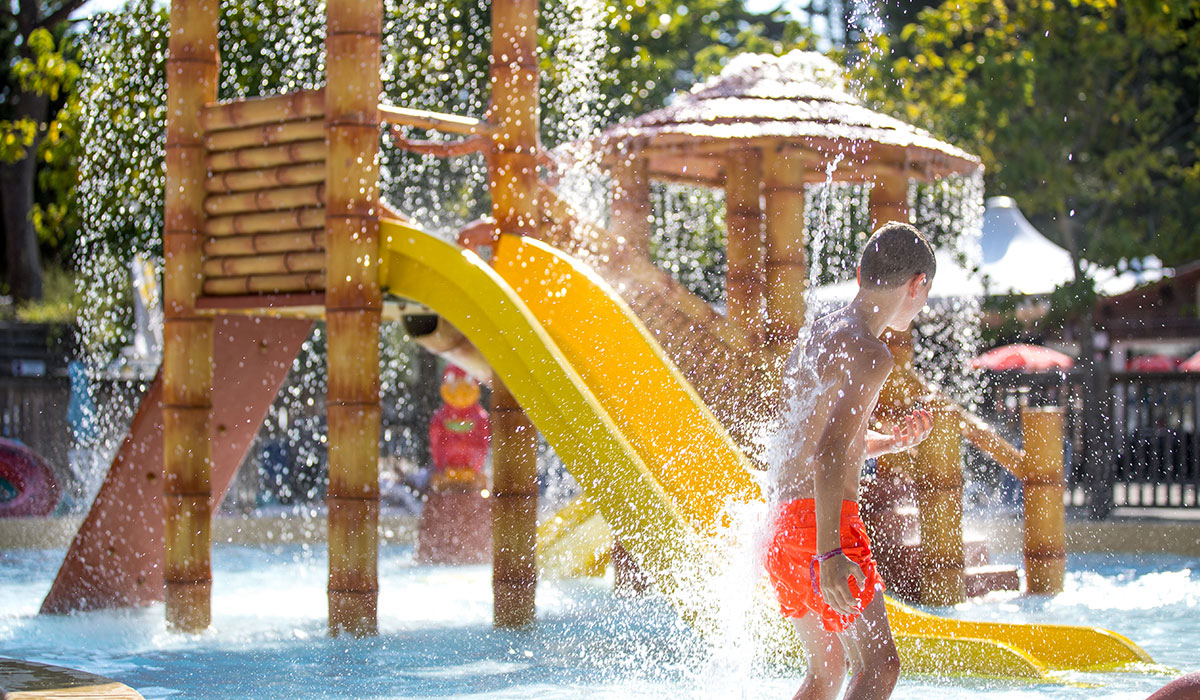 Antioche Poitou-Charentes - Le Bois-Plage-en-Ré visuel 20/22