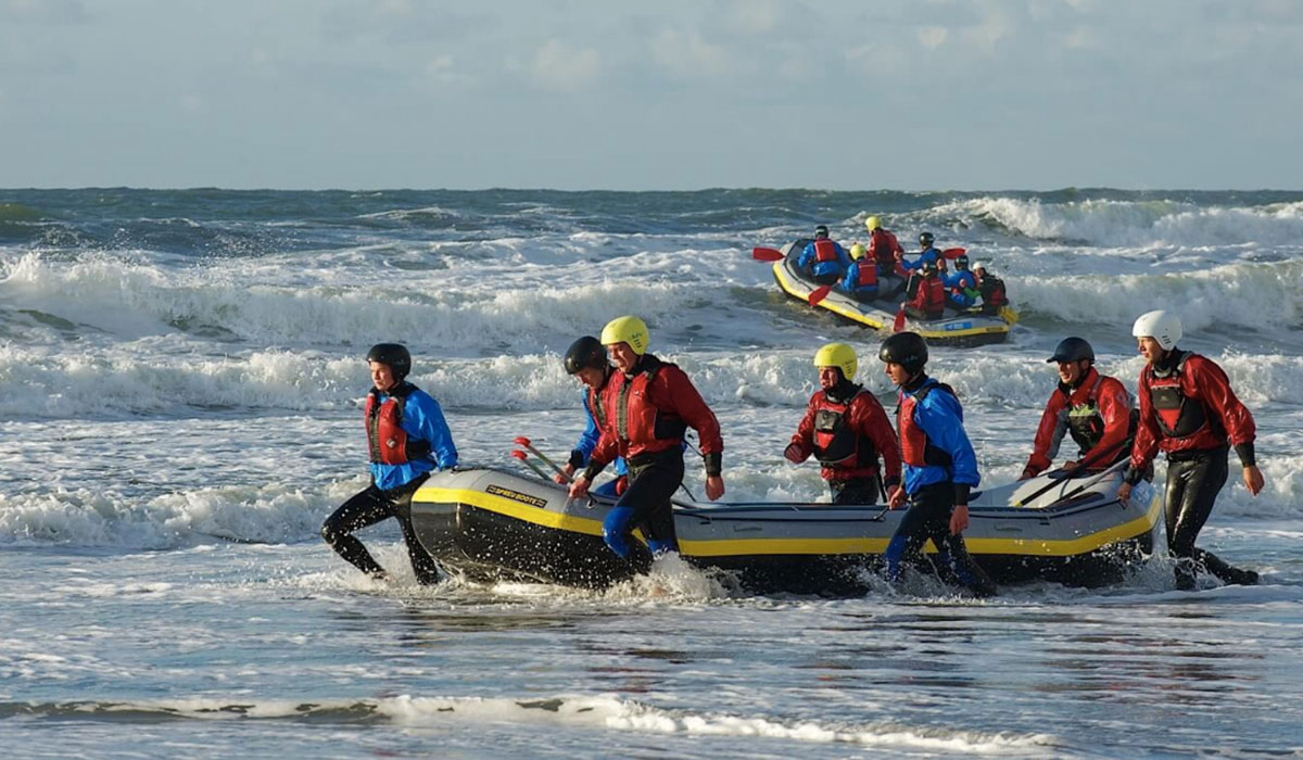Appelhof Frisia - Terschelling visuel 2/3