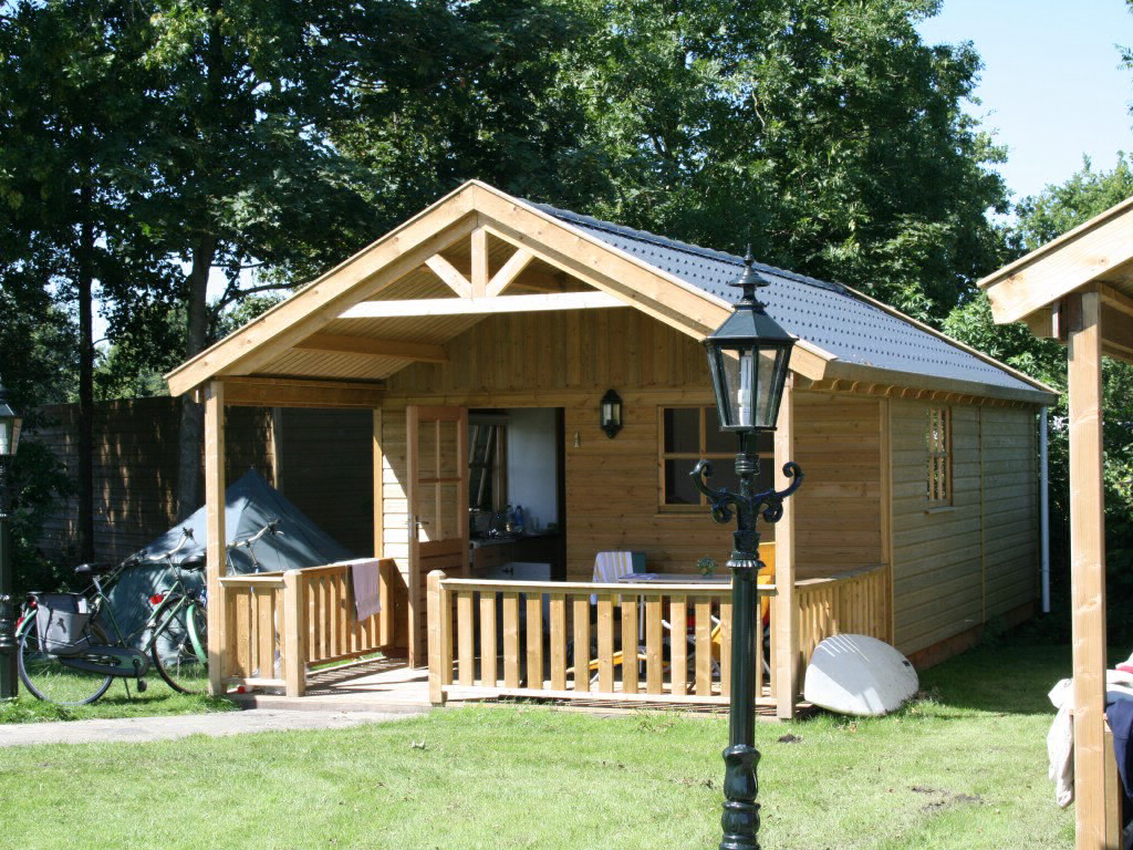 Aqua De Rakken Frisia - woudsend visuel 3/3