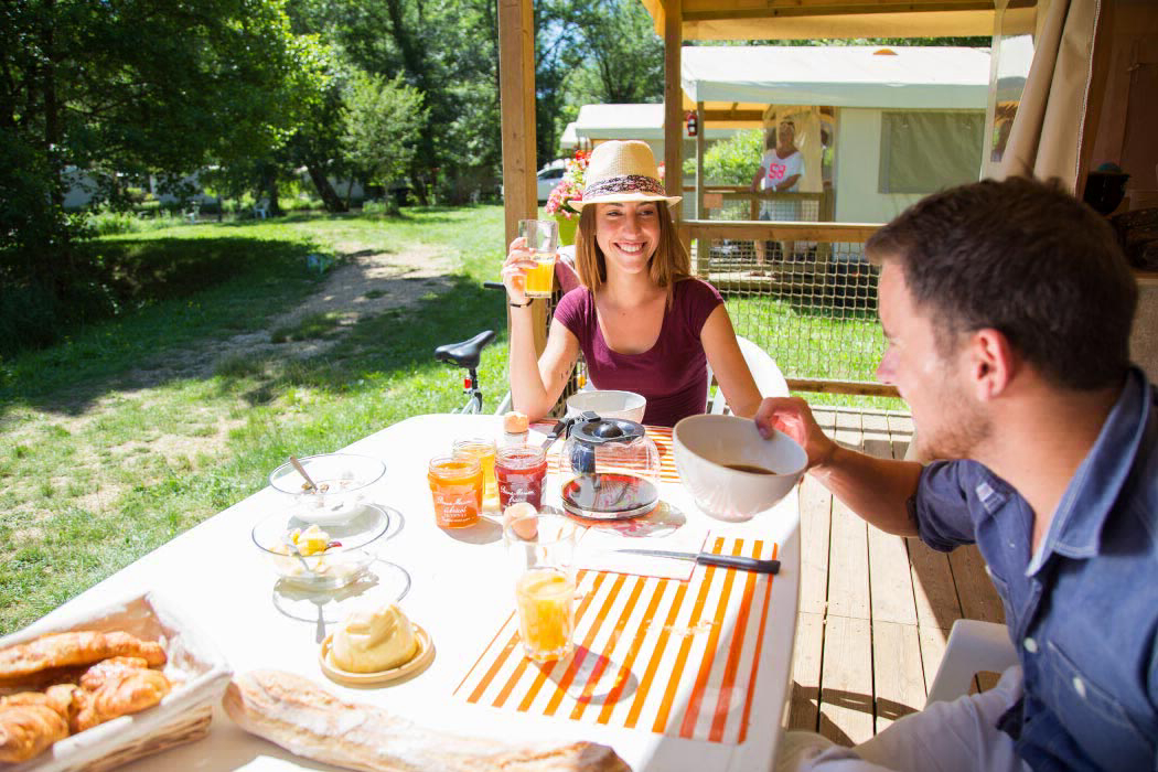 Aqua Viva Aquitania - Carsac-Aillac visuel 9/20